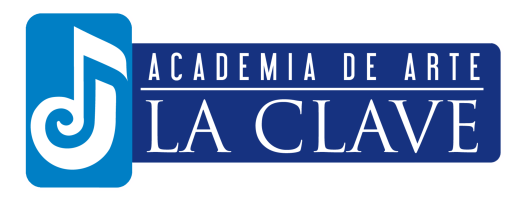 Plataforma Académica la Clave