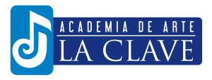 La Clave